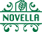 Novella Bungalov