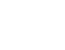 Novella Bungalov